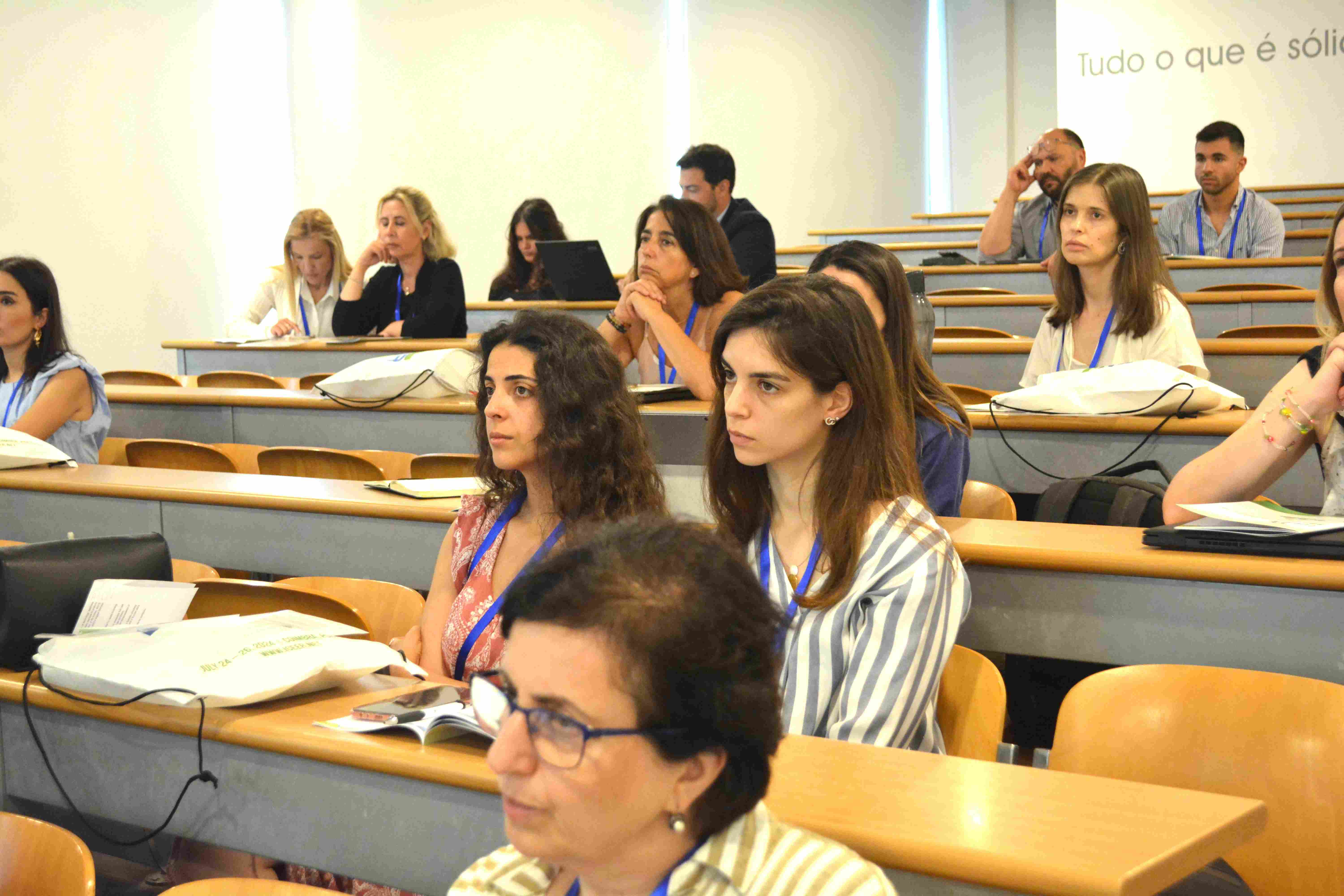 ICEER 2026-Porto, Portugal